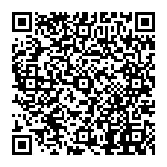 QR fdbf604