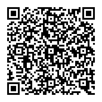 QR fdbf92e