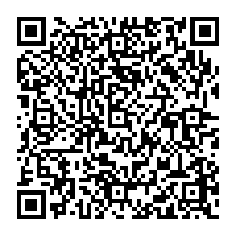 QR fdbfe98