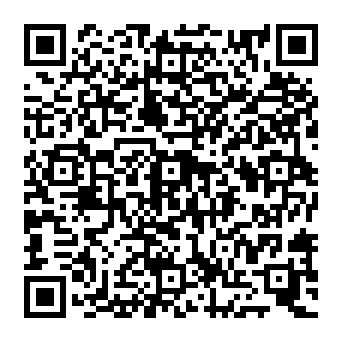 QR fdbff1c