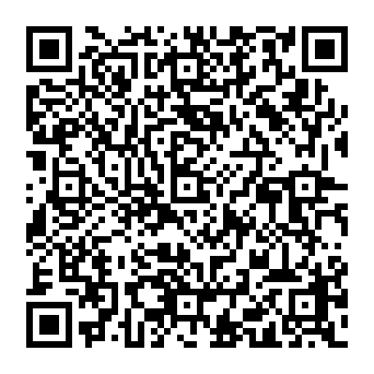 QR fdc007e