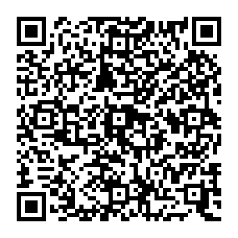 QR fdc00f8