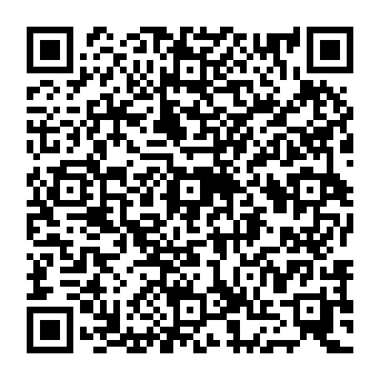 QR fdc05fd