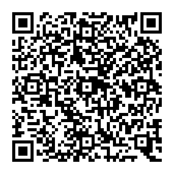 QR fdc0721