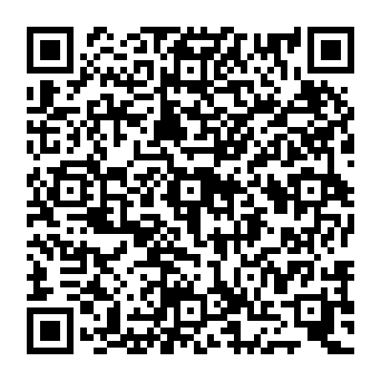QR fdc079c