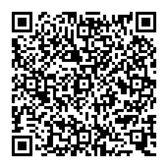 QR fdc07f3-1