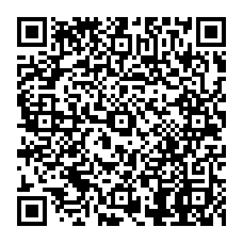 QR fdc0dbc