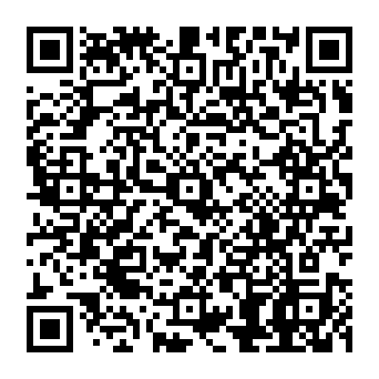 QR fdc157c