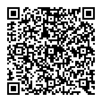 QR fdc176a