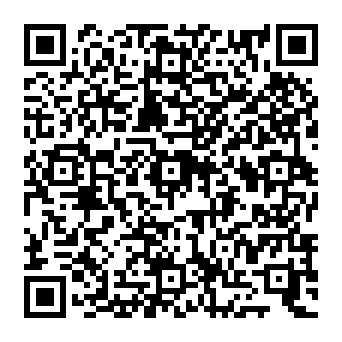 QR fdc18d9