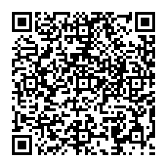 QR fdc1a47