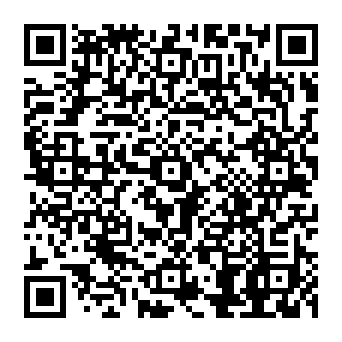 QR fdc1ad8