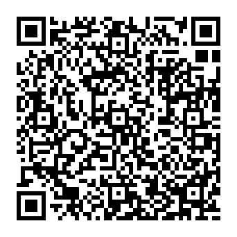 QR fdc1d8e