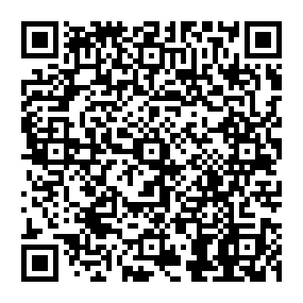 QR fdc2069