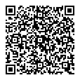 QR fdc2633