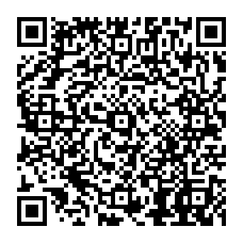 QR fdc2811