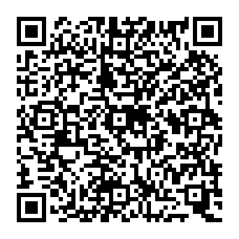 QR fdc29dc