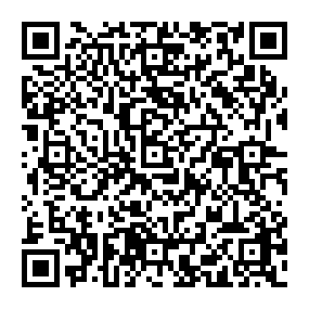 QR fdc2a0a