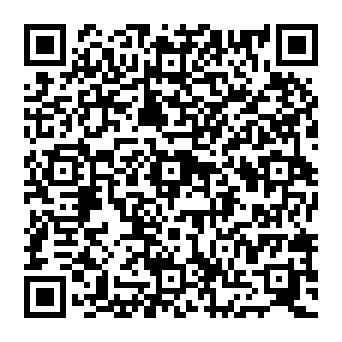QR fdc2b0b