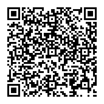 QR fdc2d6f