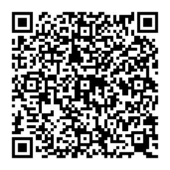 QR fdc2e3f