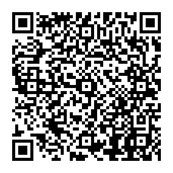 QR fdc2e43