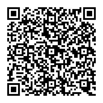 QR fdc3147