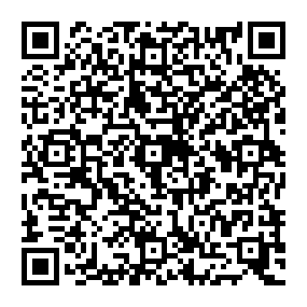 QR fdc3440