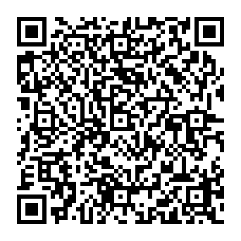 QR fdc366b