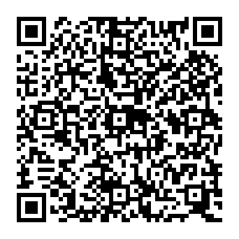 QR fdc36d2