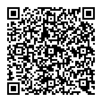 QR fdc3987