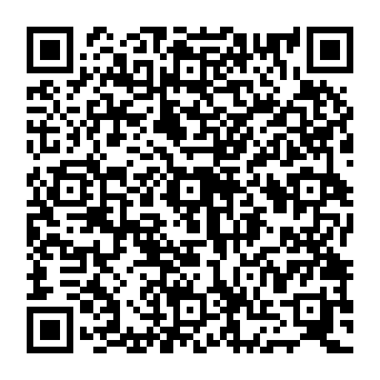 QR fdc3ac2