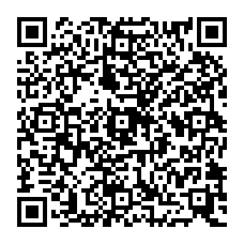 QR fdc3d0d