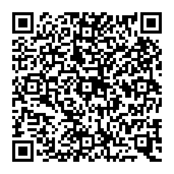 QR fdc4095