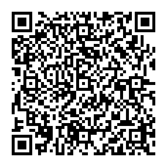 QR fdc417e