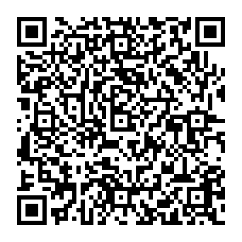 QR fdc44e8