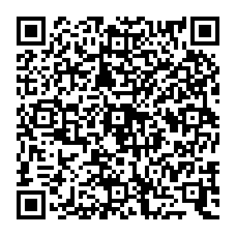 QR fdc4539