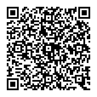 QR fdc458a