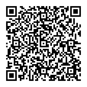 QR fdc45ab