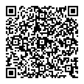 QR fdc46c9