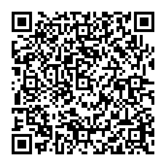 QR fdc4919