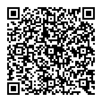QR fdc4aea