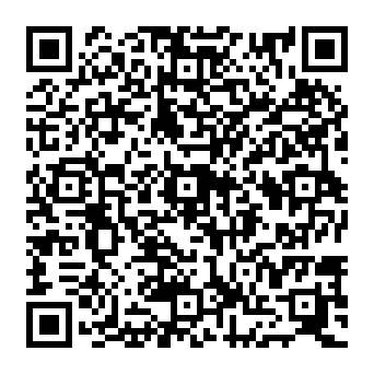 QR fdc4b5b