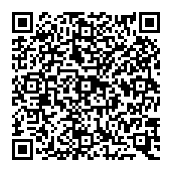 QR fdc4e05