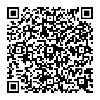 QR fdc4fa4