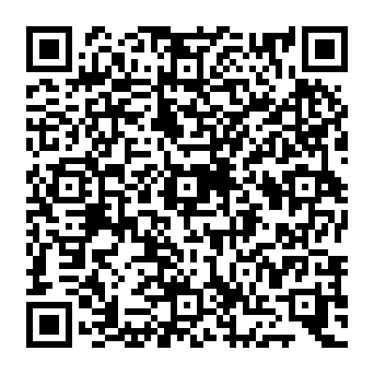 QR fdc5571
