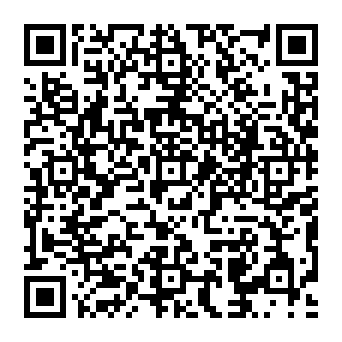 QR fdc5c27