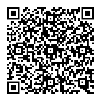 QR fdc5c2e