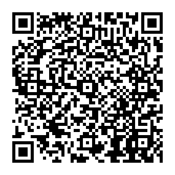 QR fdc5caa