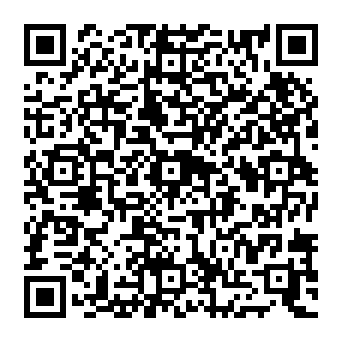 QR fdc5f88